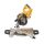 DEWALT PIŁA UKOŚNICA 216mm/1400W DWS774 250x62mm