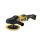 DEWALT POLERKA 180mm 18V  DCM849N