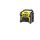 DEWALT RADIO DCR021 10,8-18V/230V FM/DAB+