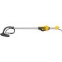 DEWALT SZLIFIERKA DO GIPSU 710W DWE7800 - 2