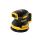 DEWALT SZLIFIERKA MIMOŚRODOWA  125mm 18V DCW210NT TSTAK