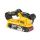 DEWALT SZLIFIERKA TAŚMOWA 18V DCW220N 75x533mm