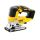 DEWALT WYRZYNARKA  18V DCS334N