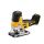 DEWALT WYRZYNARKA  18V DCS335N