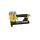 DEWALT ZSZYWACZ PNEUMATYCZNY DPSSX38 12-38mm