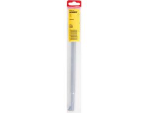 DEWALT ADAPTER SDS+ 300mm DO KORONEK WIERTNICZYCH DO PRAC LŻEJSZYCH ...