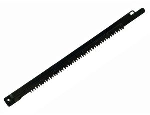 DEWALT BRZE.DREWNO HSS 295mm ...