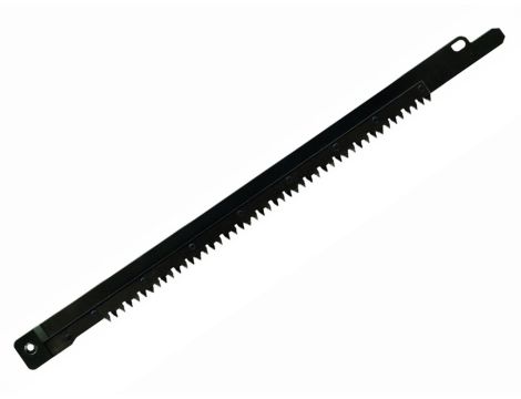 DEWALT BRZE.DREWNO HSS 295mm ...