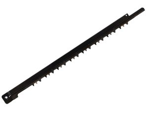 DEWALT BRZE.DREWNO ODPAD. HSS 295mm ...