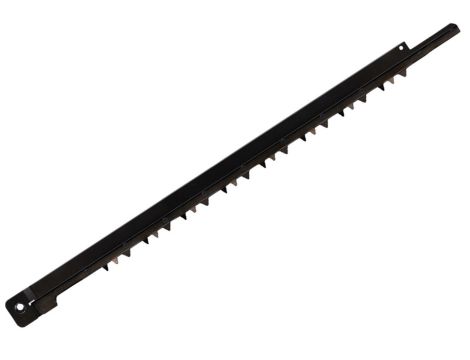 DEWALT BRZE.DREWNO ODPAD. HSS 295mm ...