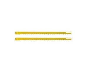DEWALT BRZE.GAZOBETON 528mm CZARNY DO DW392/393/394