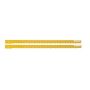 DEWALT BRZE.GAZOBETON 528mm CZARNY DO DW392/393/394 - 3