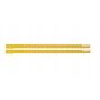 DEWALT BRZE.GAZOBETON 528mm CZARNY DO DW392/393/394 - 4