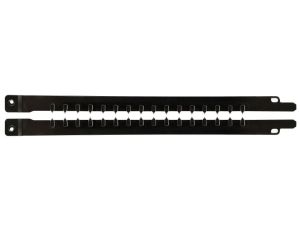 DEWALT BRZE.POROTHERM 295mm CZARNY KL.12 ...