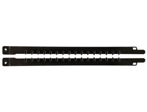DEWALT BRZE.POROTHERM 295mm CZARNY KL.12 ...