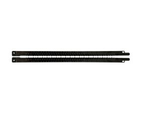 DEWALT BRZE.POROTHERM 430mm CZARNY KL.20 DO DWE397/398/399