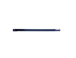 DEWALT BRZE.POROTHERM 528mm CZARNY KL.12 DO DW392/393/394 ...