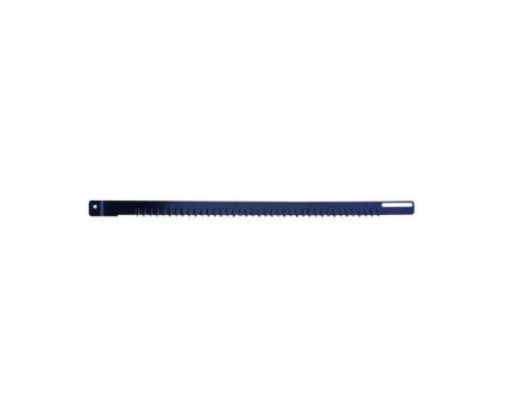 DEWALT BRZE.POROTHERM 528mm CZARNY KL.12 DO DW392/393/394 ...