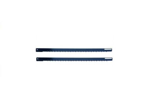 DEWALT BRZE.POROTHERM 528mm CZARNY KL.12 DO DW392/393/394 ... - 2