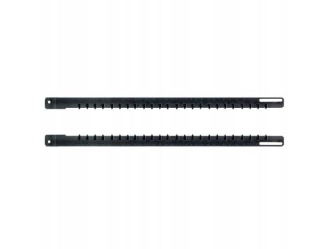 DEWALT BRZE.POROTHERM 528mm CZARNY KL.12 DO DW392/393/394 ... - 3