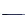 DEWALT BRZE.POROTHERM 528mm CZARNY KL.12 DO DW392/393/394 ... - 2