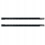 DEWALT BRZE.POROTHERM 528mm CZARNY KL.12 DO DW392/393/394 ... - 4