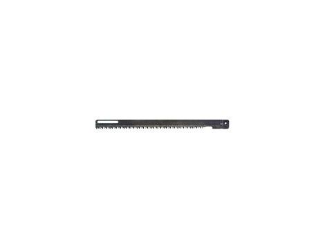 DEWALT BRZE.POROTHERM 528mm CZARNY KL.20 DO DW392/393/394 ...