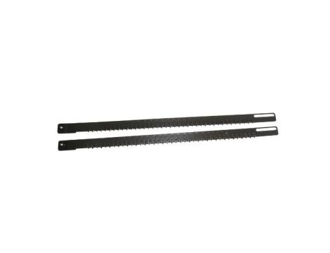 DEWALT BRZE.POROTHERM 528mm CZARNY KL.20 DO DW392/393/394 ... - 2