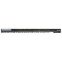 DEWALT BRZE.POROTHERM 528mm CZARNY KL.20 DO DW392/393/394 ... - 2