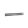 DEWALT BRZE.POROTHERM 528mm CZARNY KL.20 DO DW392/393/394 ... - 3