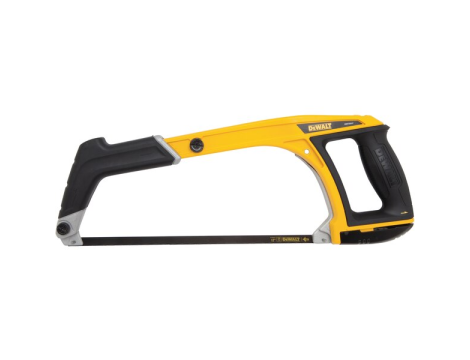 DEWALT PIŁA DO METALU 5w1