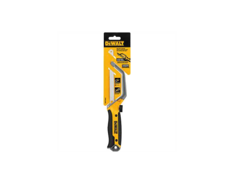DEWALT PIŁA DO METALU MINI