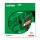 DISTAR TARCZA DIAMENTOWA GREEN CUT 250 x 1,6 x 10 x 25,4