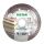 DISTAR TARCZA DIAMENTOWA GRES MASTER 115 x 1,4 x 10 x 22,23mm