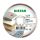 DISTAR TARCZA DIAMENTOWA HARD CERAMICS 180 x 1,4 x 8,5 x 25,4