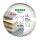 DISTAR TARCZA DIAMENTOWA HARD CERAMICS 230 x 1,6 x 10 x 25,4