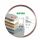 DISTAR TARCZA DIAMENTOWA HARD CERAMICS 250 x 1,6 x 10 x 25,4