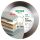 DISTAR TARCZA DIAMENTOWA HARD CERAMICS 350 x 2,2 x 10 x 32