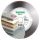 DISTAR TARCZA DIAMENTOWA HARD CERAMICS 400 x 2,2 x 10 x 32