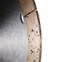 DISTAR TARCZA DIAMENTOWA HARD CERAMICS ADVANCED 115 x 1,6 x 10 x 22,23mm - 4