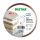DISTAR TARCZA DIAMENTOWA HARD CERAMICS ADVANCED 180 x 1,4 x 8,5 x 25,4
