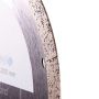 DISTAR TARCZA DIAMENTOWA HARD CERAMICS ADVANCED 200 x 1,3 x 10 x 25,4 - 3