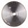 DISTAR TARCZA DIAMENTOWA HARD CERAMICS ADVANCED 300 x 1,8 x 10 x 32