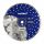 DISTAR TARCZA DIAMENTOWA JETCUT 350 x 2,8/1,8 x 25,4mm