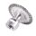 DISTAR TARCZA DIAMENTOWA LEVELCUT  60*6 M14