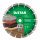 DISTAR TARCZA DIAMENTOWA MAESTRO 230 x 2,6/1,6 x 22,23mm