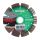 DISTAR TARCZA DIAMENTOWA MAESTRO H12 125 x 2,2/1,3 x 22,23mm
