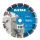 DISTAR TARCZA DIAMENTOWA METEOR 230 x 2,6/1,6 x 22,23mm