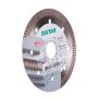 DISTAR TARCZA DIAMENTOWA MULTIGRES 125 x 1,4 x 10 x 22,23mm - 3