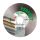 DISTAR TARCZA DIAMENTOWA PERFECT 115 x 1,5 x 25 x 22,23mm